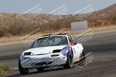 media/Sep-18-2022-Extreme Speed (Sun) [[7991f13b18]]/5-Silver/session 1 Skid Pad/